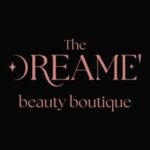 @thedreame.beauty