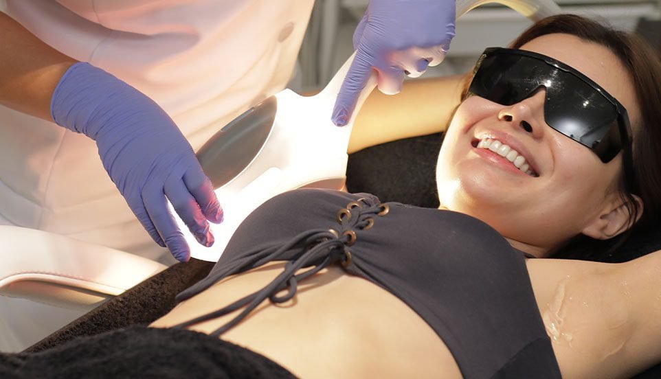 Wellness Therapy Banner 3